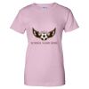 Women's Ultra Cotton® T-Shirt Thumbnail