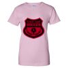 Women's Ultra Cotton® T-Shirt Thumbnail