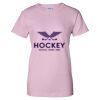 Women's Ultra Cotton® T-Shirt Thumbnail