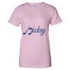 Women's Ultra Cotton® T-Shirt Thumbnail