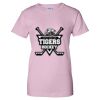 Women's Ultra Cotton® T-Shirt Thumbnail