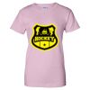 Women's Ultra Cotton® T-Shirt Thumbnail