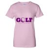 Women's Ultra Cotton® T-Shirt Thumbnail