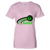 Women's Ultra Cotton® T-Shirt Thumbnail