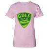 Women's Ultra Cotton® T-Shirt Thumbnail