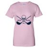 Women's Ultra Cotton® T-Shirt Thumbnail