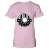 Women's Ultra Cotton® T-Shirt Thumbnail