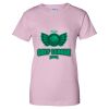 Women's Ultra Cotton® T-Shirt Thumbnail