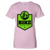 Women's Ultra Cotton® T-Shirt Thumbnail
