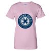 Women's Ultra Cotton® T-Shirt Thumbnail