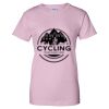 Women's Ultra Cotton® T-Shirt Thumbnail