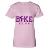 Women's Ultra Cotton® T-Shirt Thumbnail