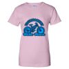 Women's Ultra Cotton® T-Shirt Thumbnail