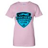 Women's Ultra Cotton® T-Shirt Thumbnail