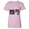 Women's Ultra Cotton® T-Shirt Thumbnail