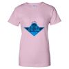 Women's Ultra Cotton® T-Shirt Thumbnail