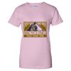 Women's Ultra Cotton® T-Shirt Thumbnail