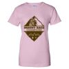 Women's Ultra Cotton® T-Shirt Thumbnail