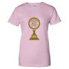 Women's Ultra Cotton® T-Shirt Thumbnail