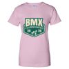 Women's Ultra Cotton® T-Shirt Thumbnail