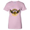 Women's Ultra Cotton® T-Shirt Thumbnail