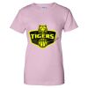 Women's Ultra Cotton® T-Shirt Thumbnail