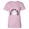 Women's Ultra Cotton® T-Shirt Thumbnail