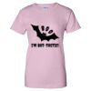 Women's Ultra Cotton® T-Shirt Thumbnail