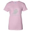 Women's Ultra Cotton® T-Shirt Thumbnail