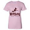 Women's Ultra Cotton® T-Shirt Thumbnail