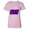 Women's Ultra Cotton® T-Shirt Thumbnail
