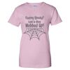 Women's Ultra Cotton® T-Shirt Thumbnail