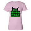 Women's Ultra Cotton® T-Shirt Thumbnail