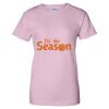 Women's Ultra Cotton® T-Shirt Thumbnail