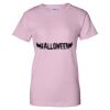 Women's Ultra Cotton® T-Shirt Thumbnail
