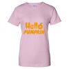 Women's Ultra Cotton® T-Shirt Thumbnail
