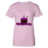 Women's Ultra Cotton® T-Shirt Thumbnail