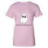 Women's Ultra Cotton® T-Shirt Thumbnail