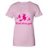 Women's Ultra Cotton® T-Shirt Thumbnail