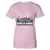 Women's Ultra Cotton® T-Shirt Thumbnail