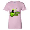 Women's Ultra Cotton® T-Shirt Thumbnail