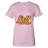 Women's Ultra Cotton® T-Shirt Thumbnail