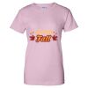 Women's Ultra Cotton® T-Shirt Thumbnail