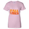 Women's Ultra Cotton® T-Shirt Thumbnail