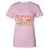 Women's Ultra Cotton® T-Shirt Thumbnail