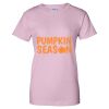 Women's Ultra Cotton® T-Shirt Thumbnail