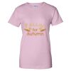 Women's Ultra Cotton® T-Shirt Thumbnail