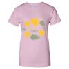 Women's Ultra Cotton® T-Shirt Thumbnail