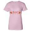 Women's Ultra Cotton® T-Shirt Thumbnail