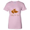 Women's Ultra Cotton® T-Shirt Thumbnail